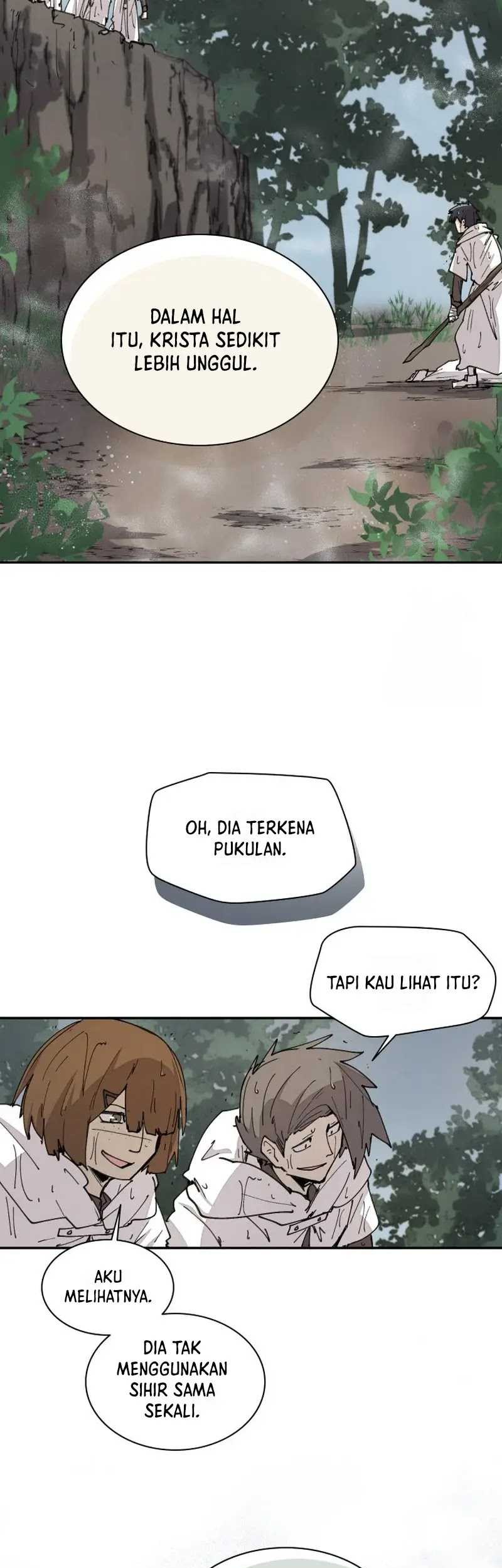 Halaman 66