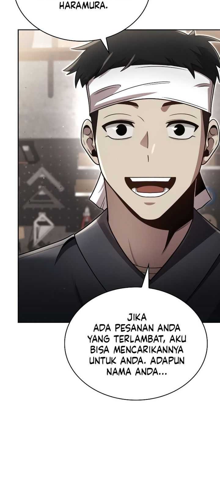 Halaman 59