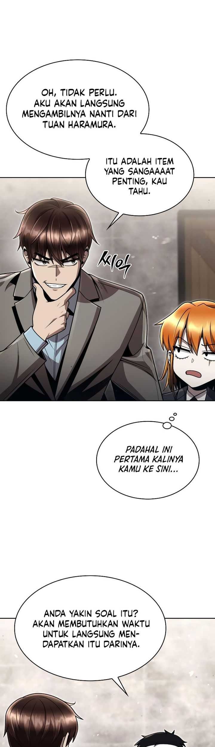 Halaman 60
