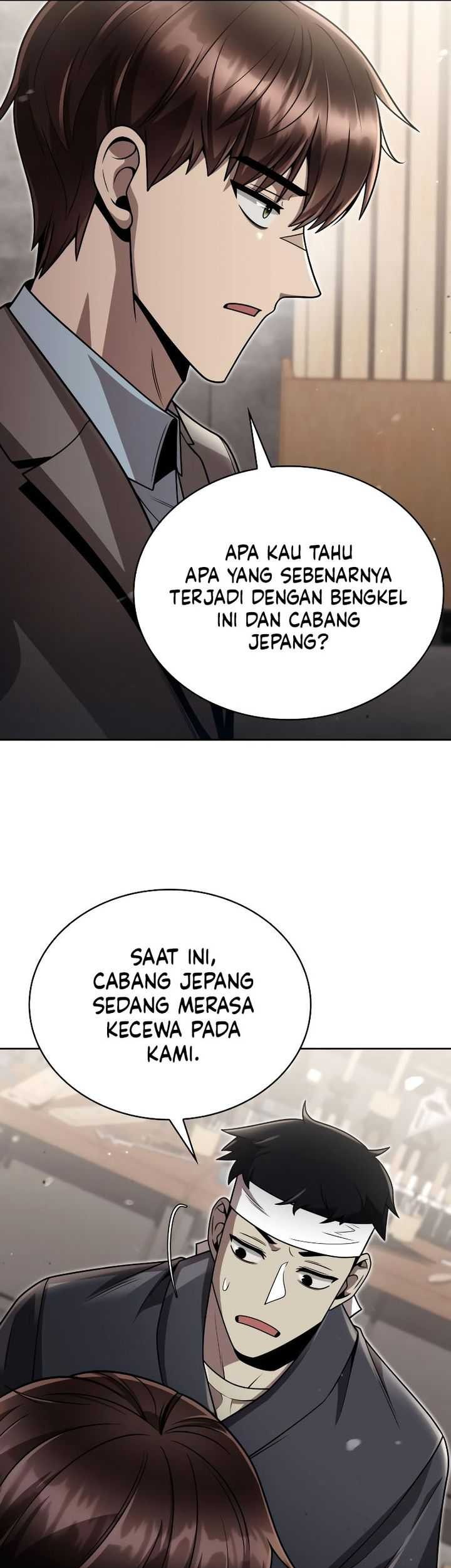 Halaman 62