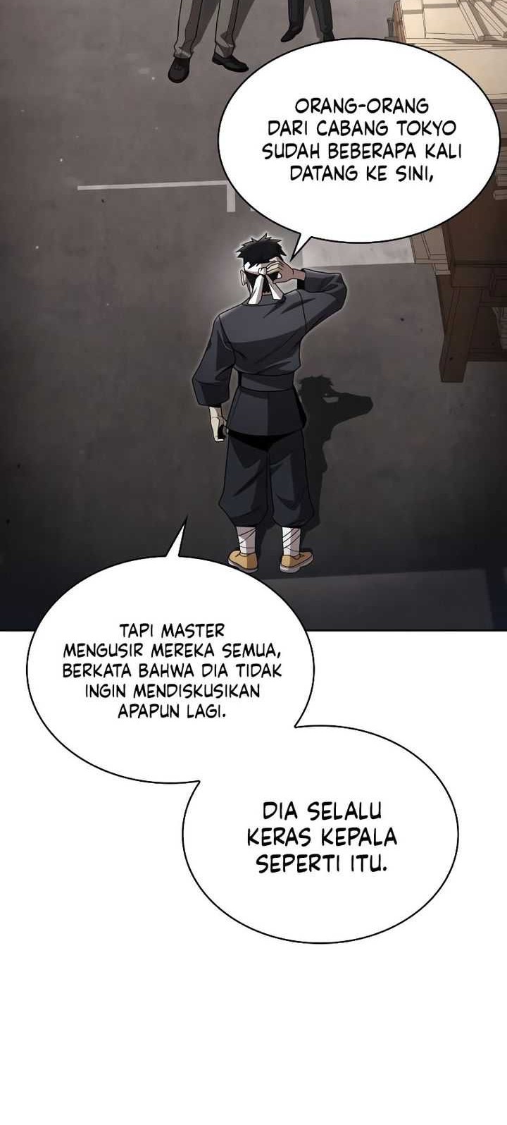 Halaman 69