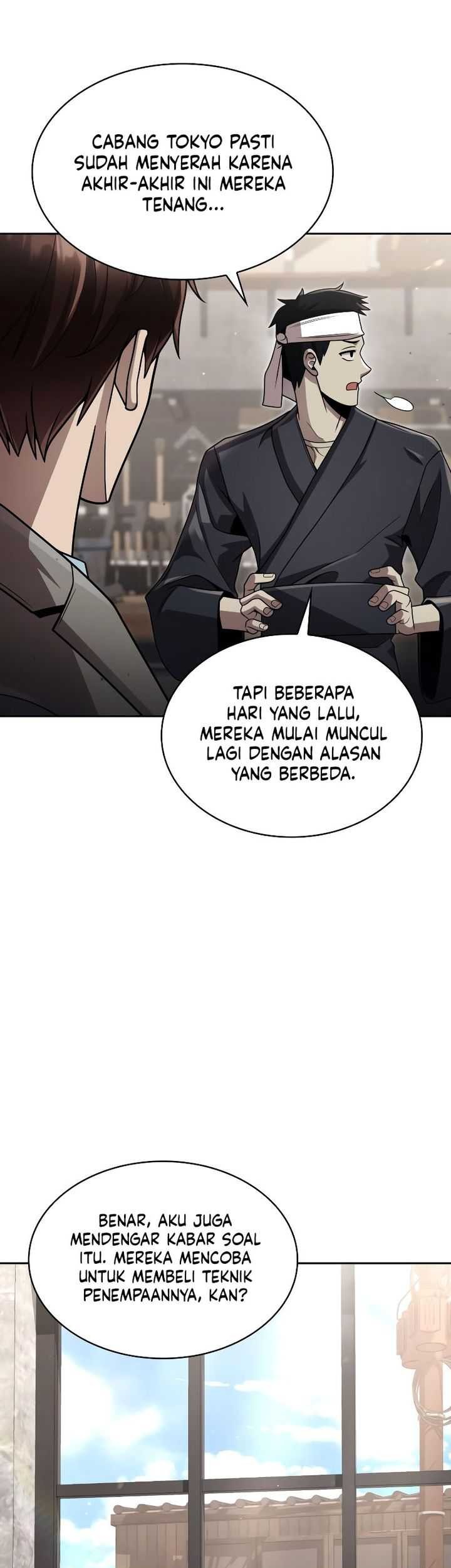 Halaman 70