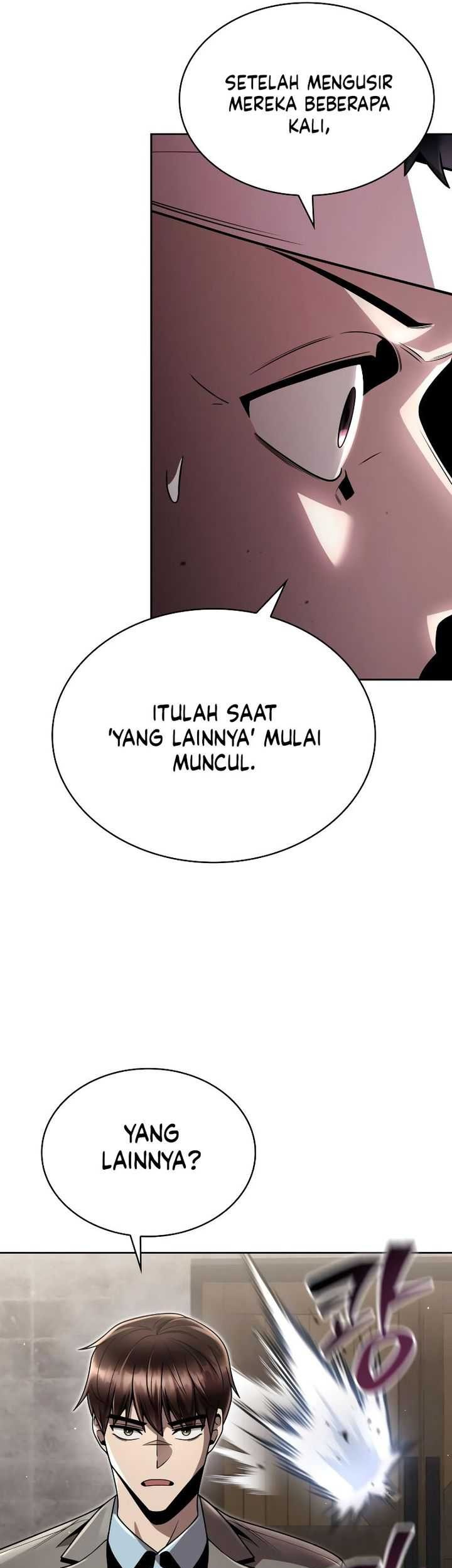 Halaman 72