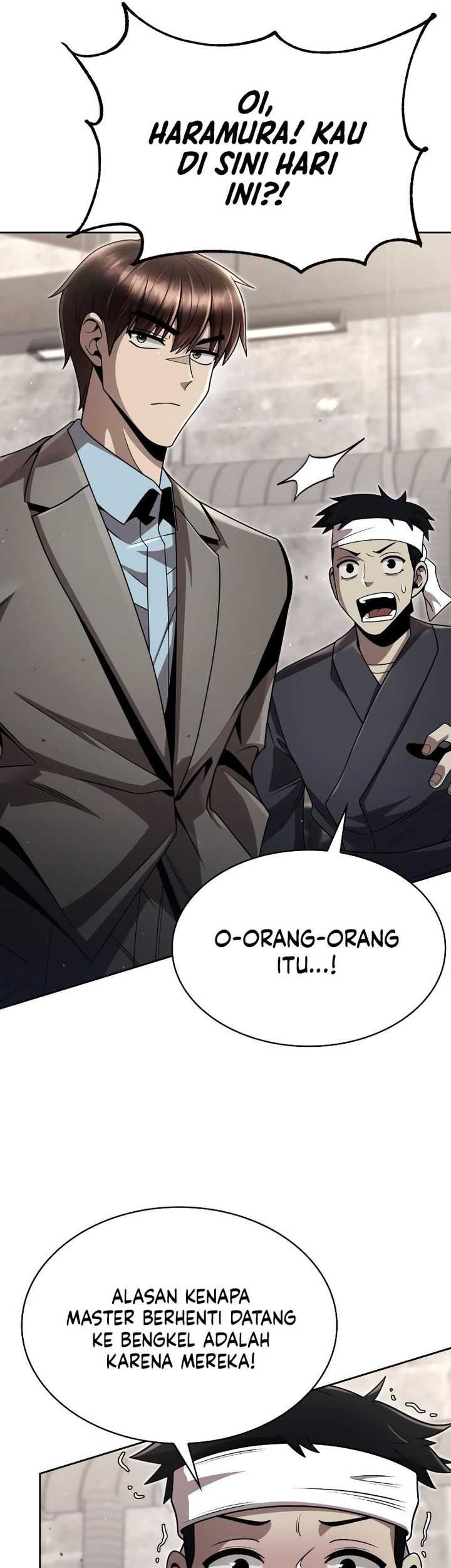 Halaman 74