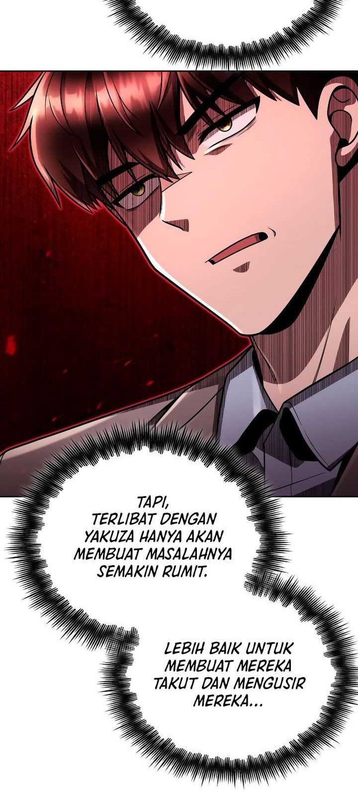 Halaman 84