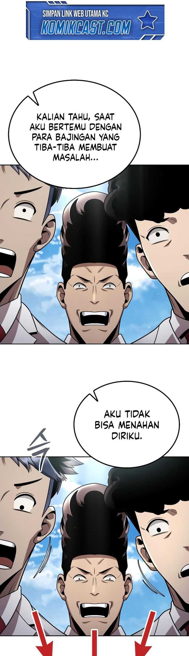 Halaman 87