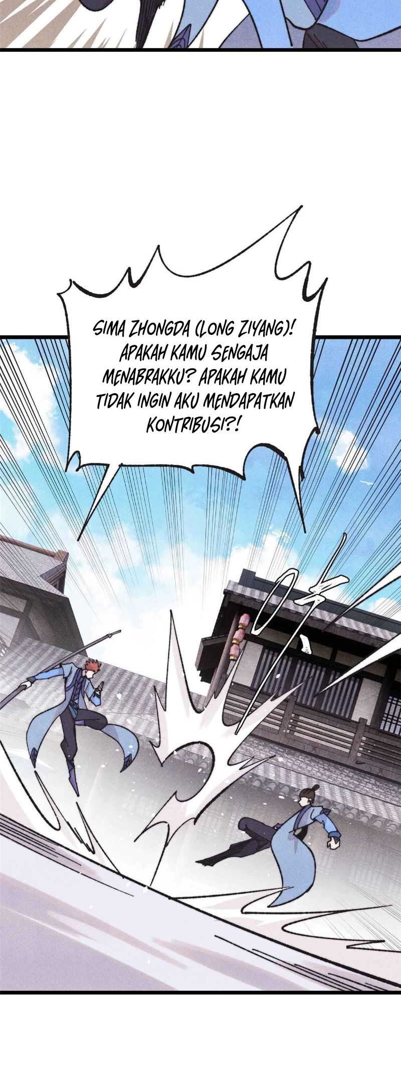 Halaman 32