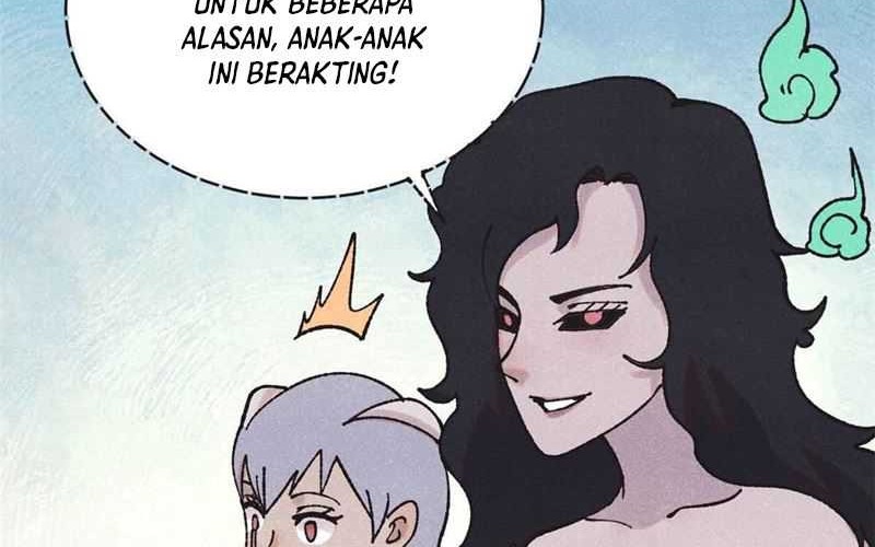 Halaman 46