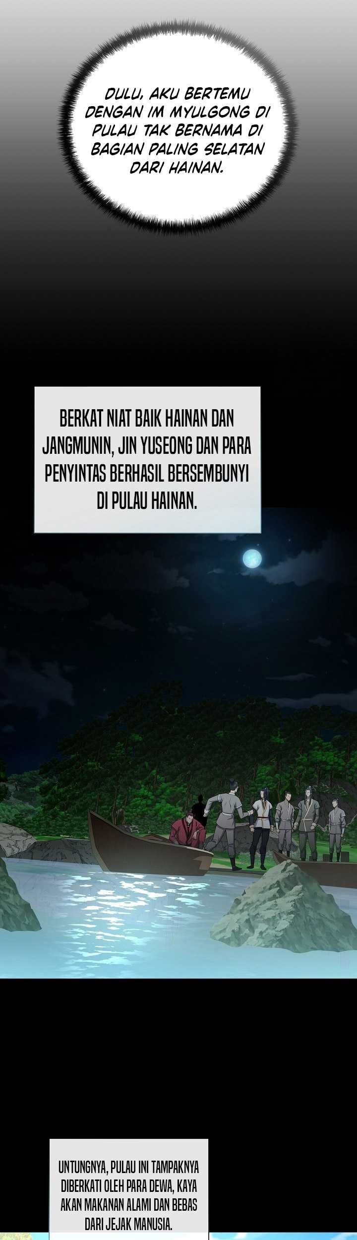 Halaman 90