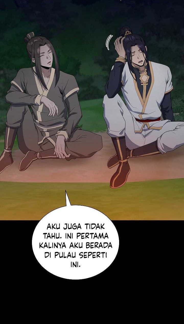 Halaman 93