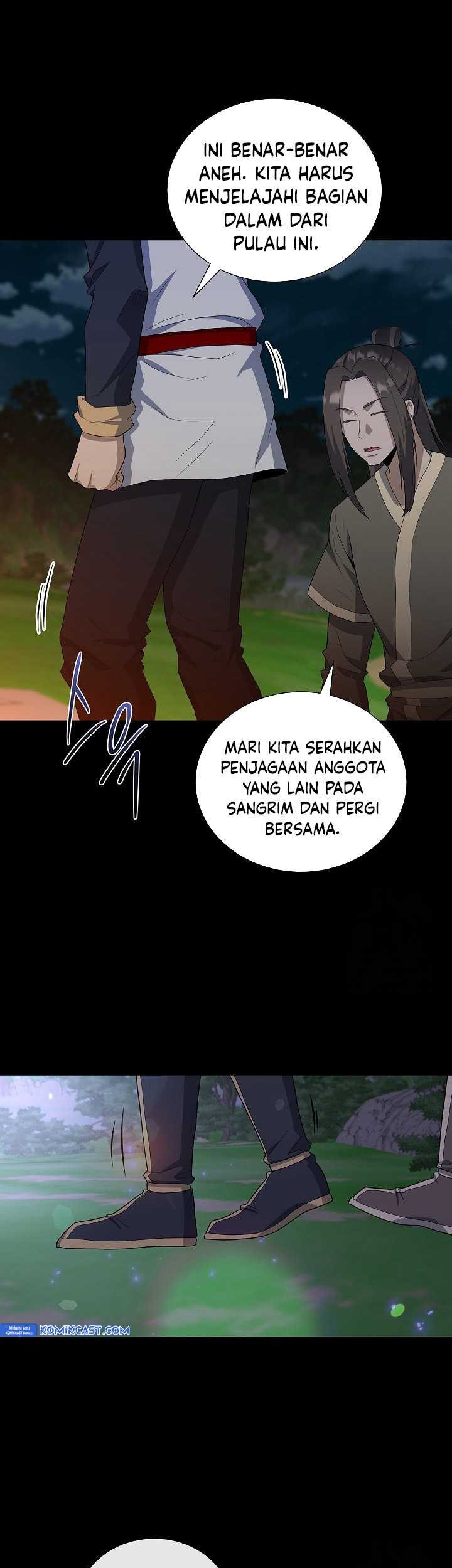 Halaman 94