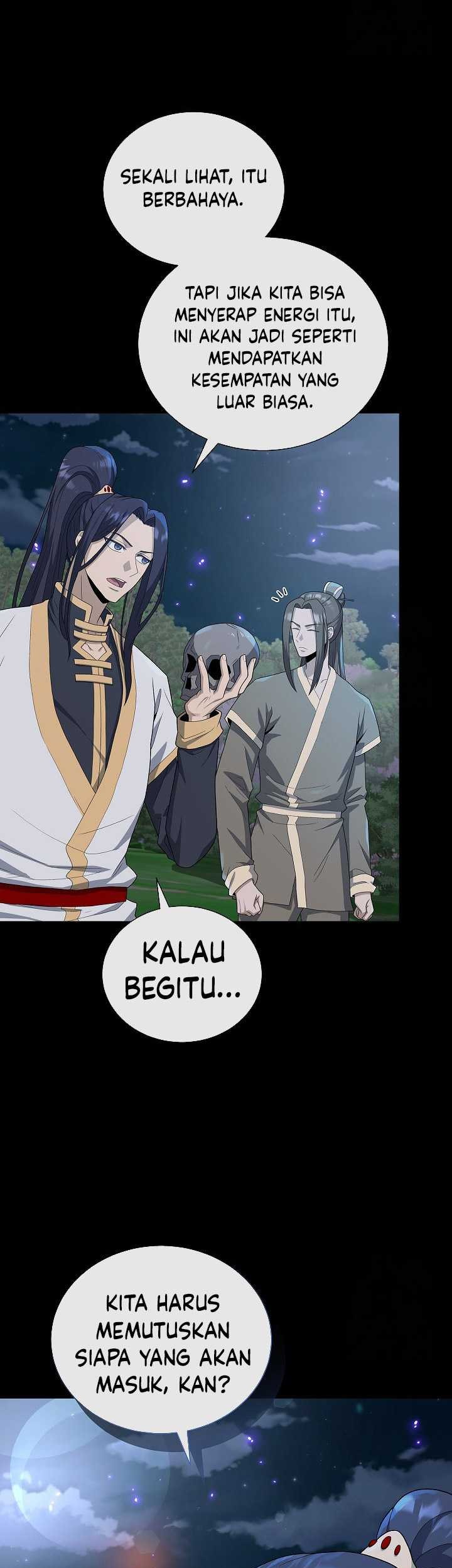 Halaman 98