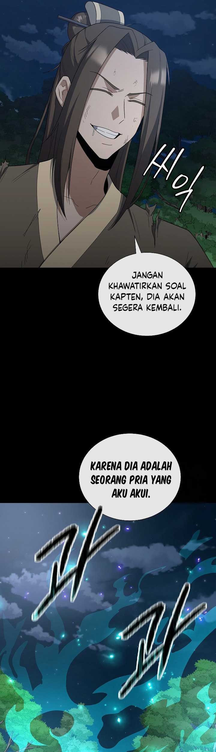 Halaman 104