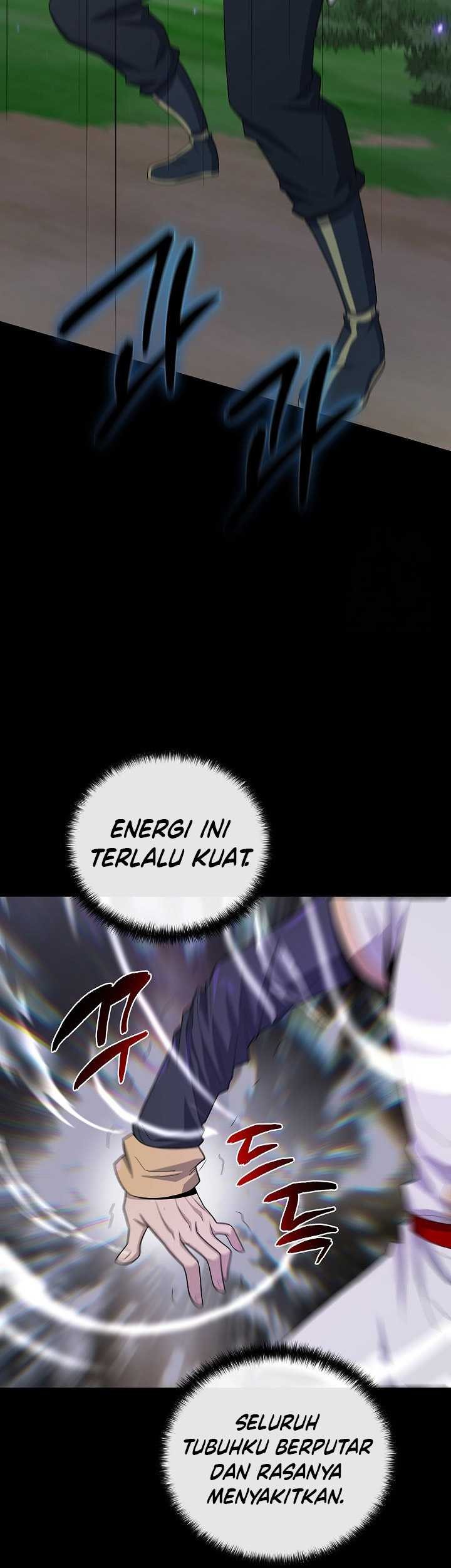 Halaman 108