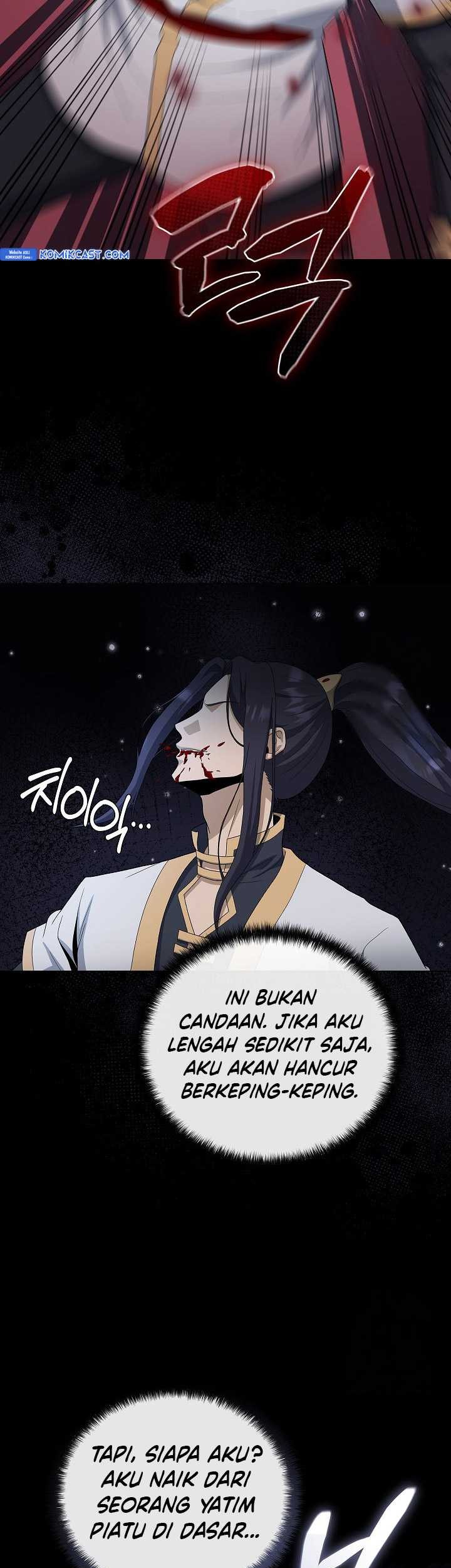 Halaman 110