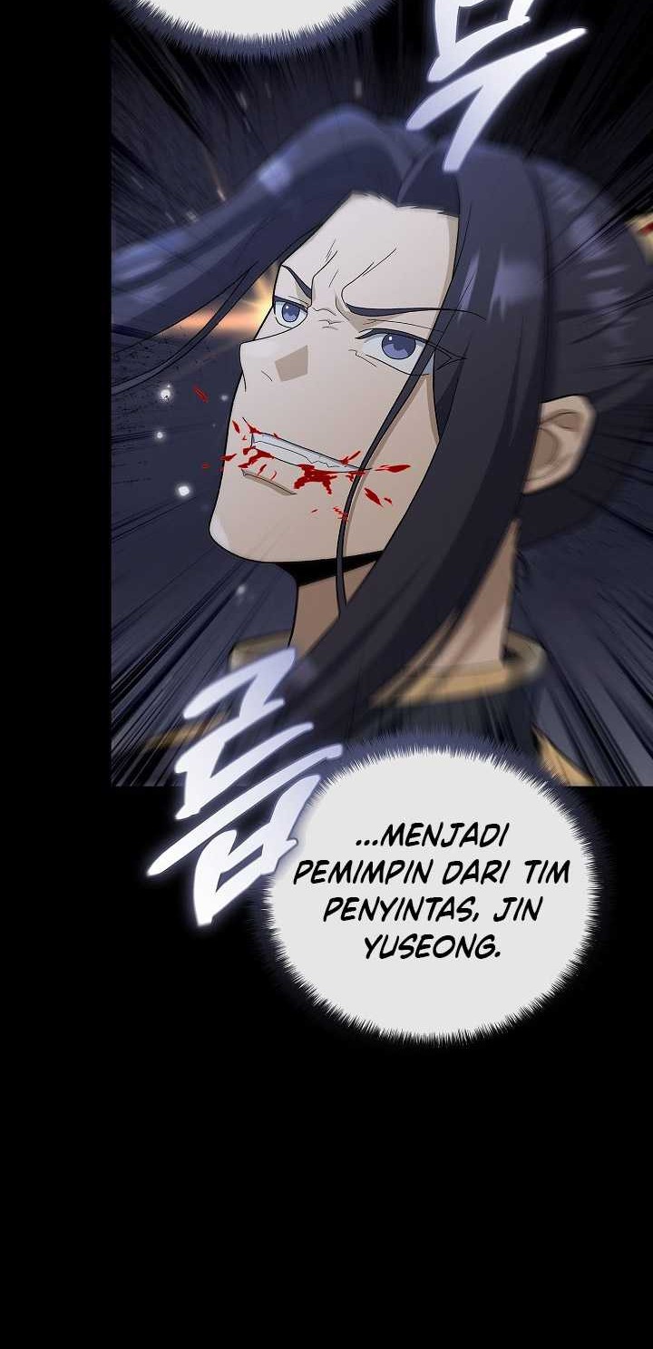Halaman 111