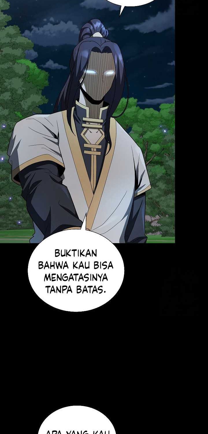 Halaman 115