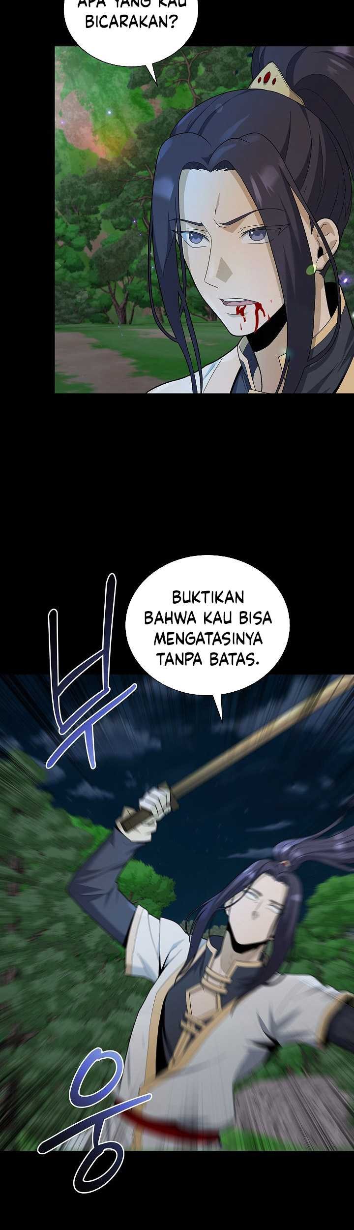 Halaman 116
