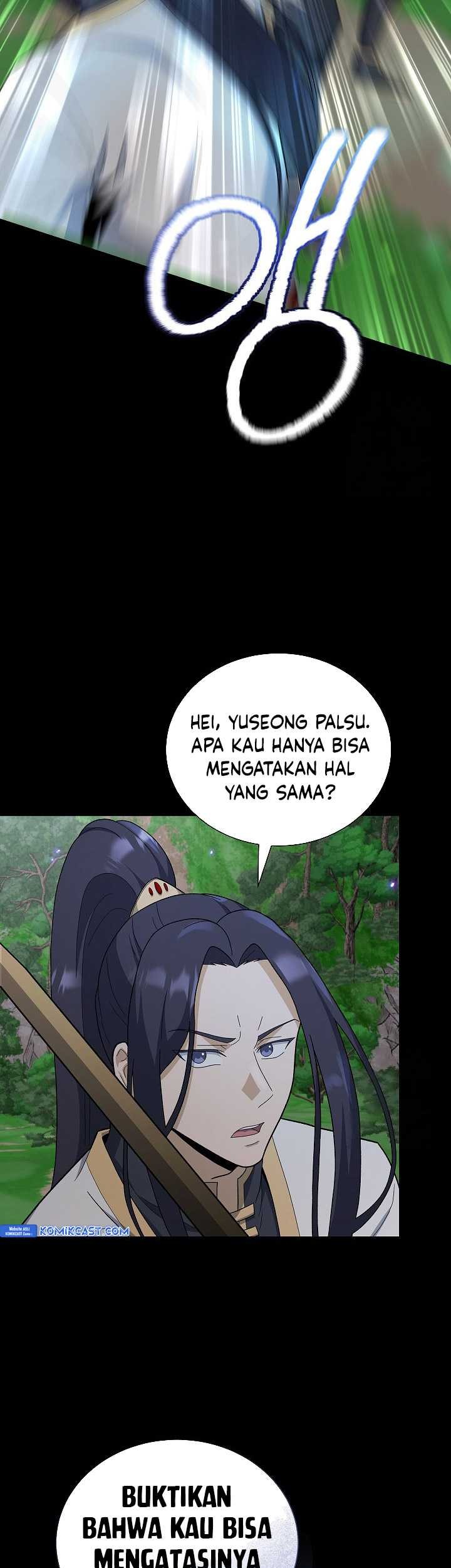 Halaman 118