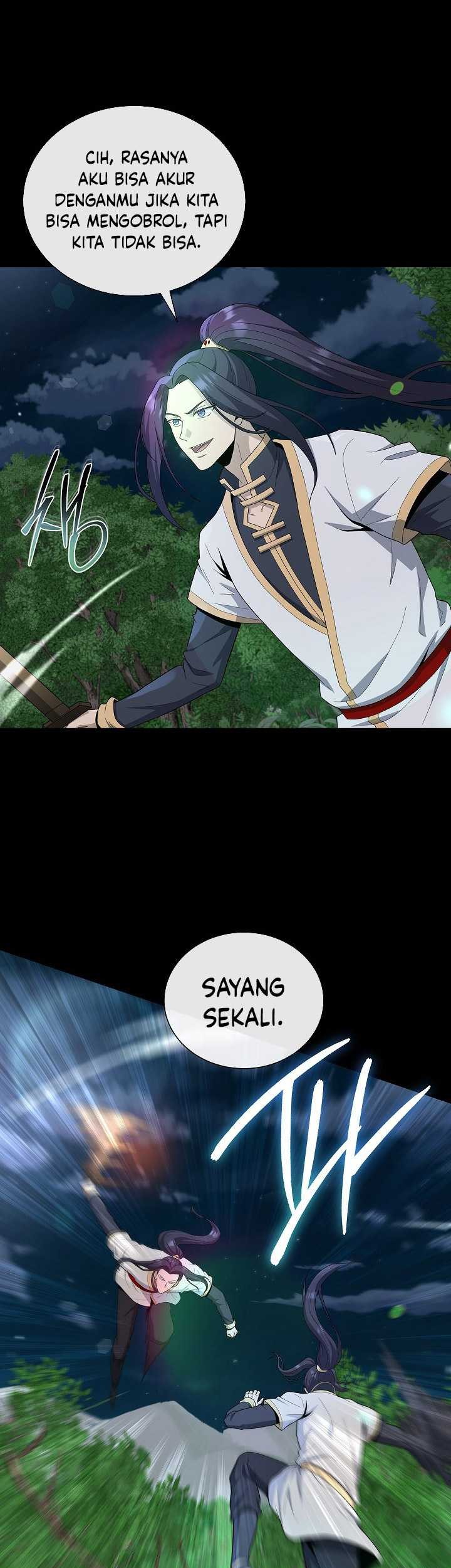 Halaman 120