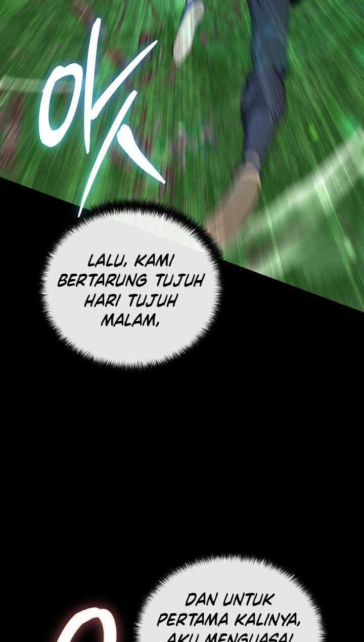 Halaman 121