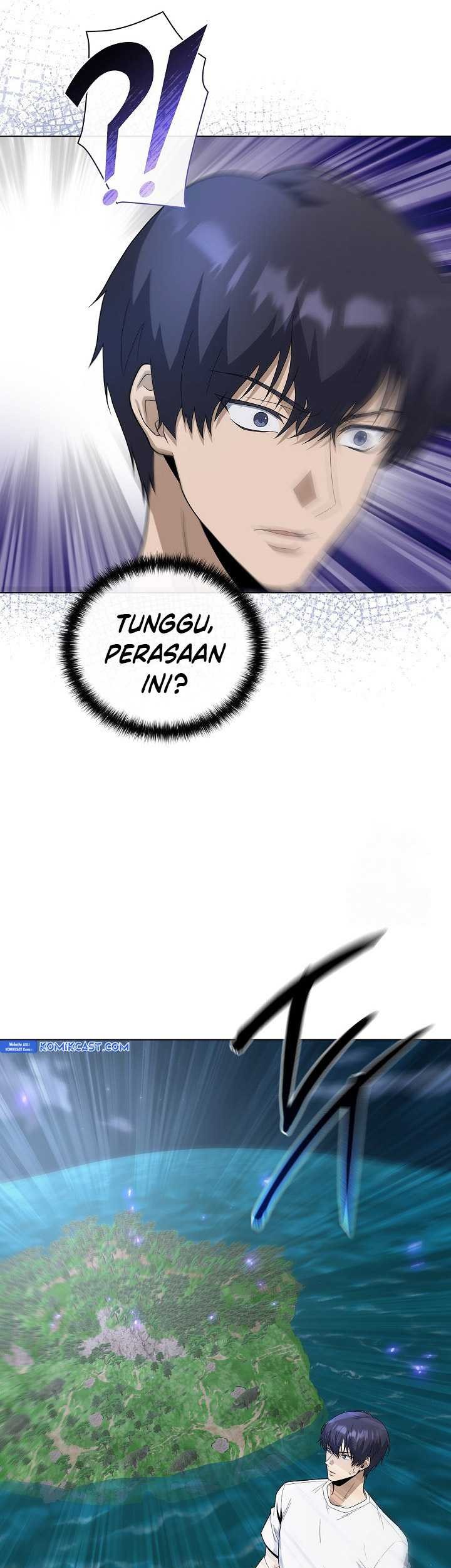 Halaman 128