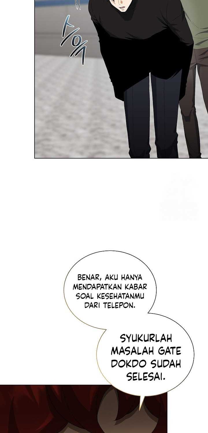 Halaman 75