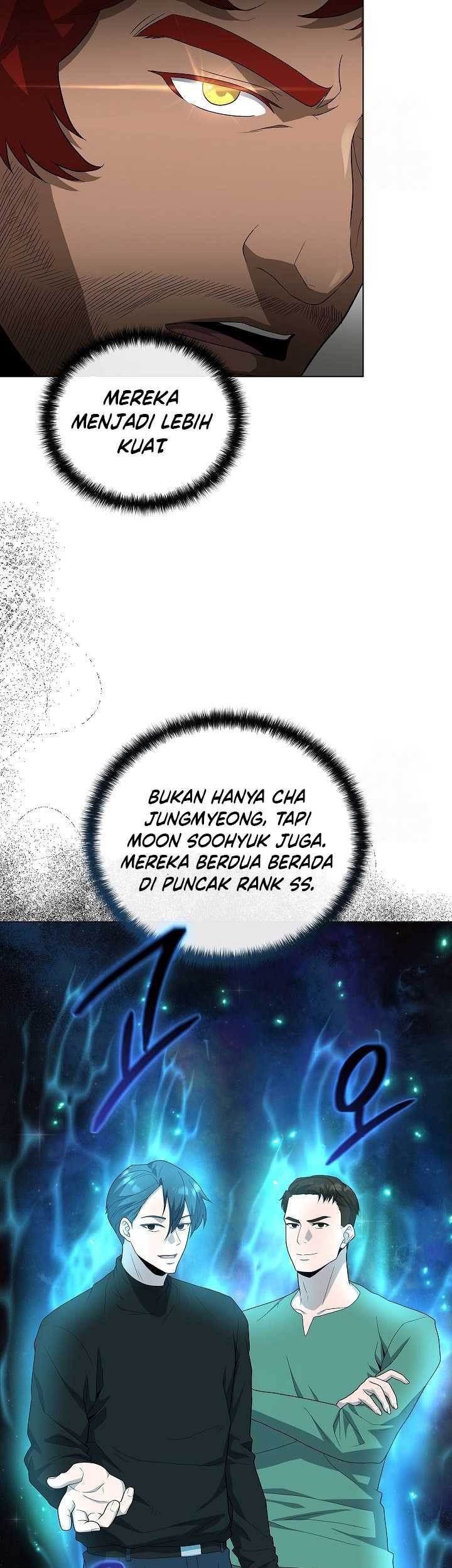 Halaman 76