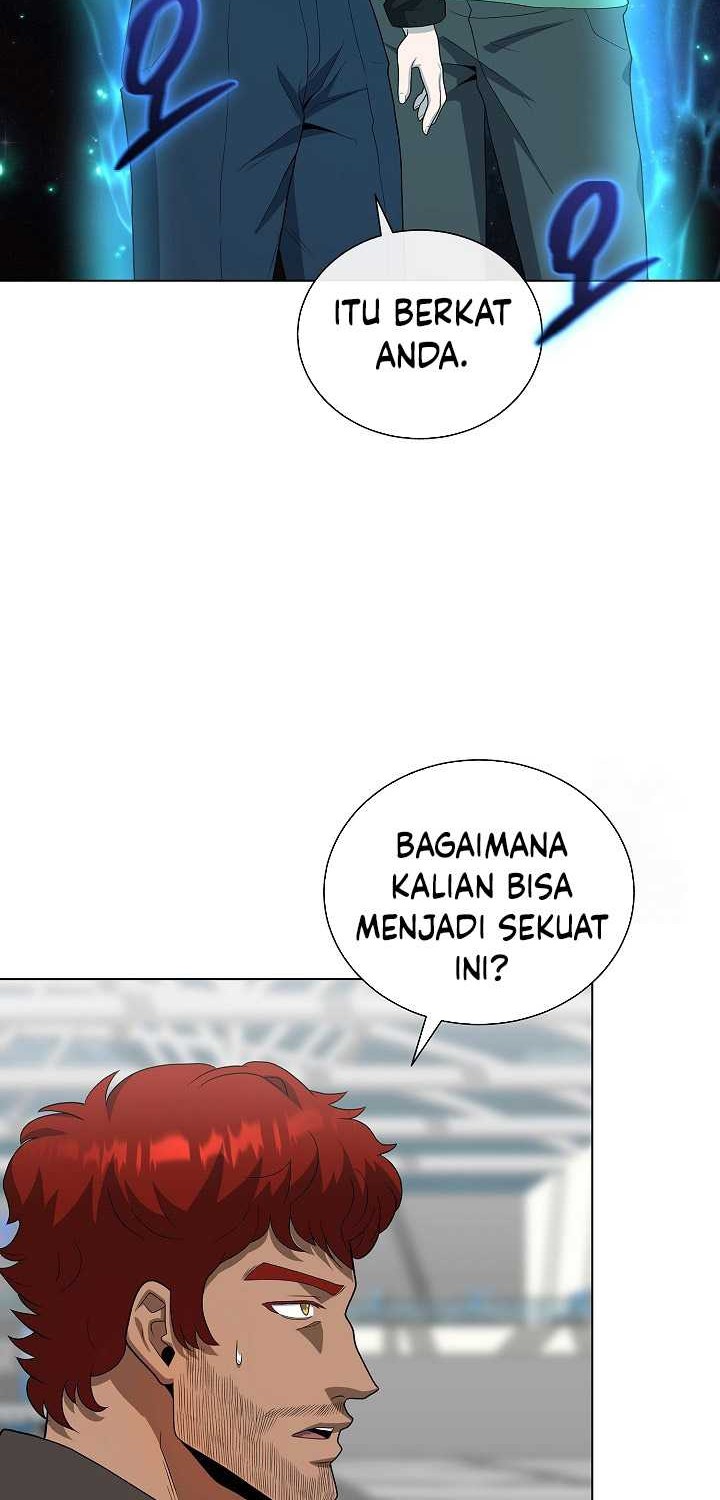Halaman 77