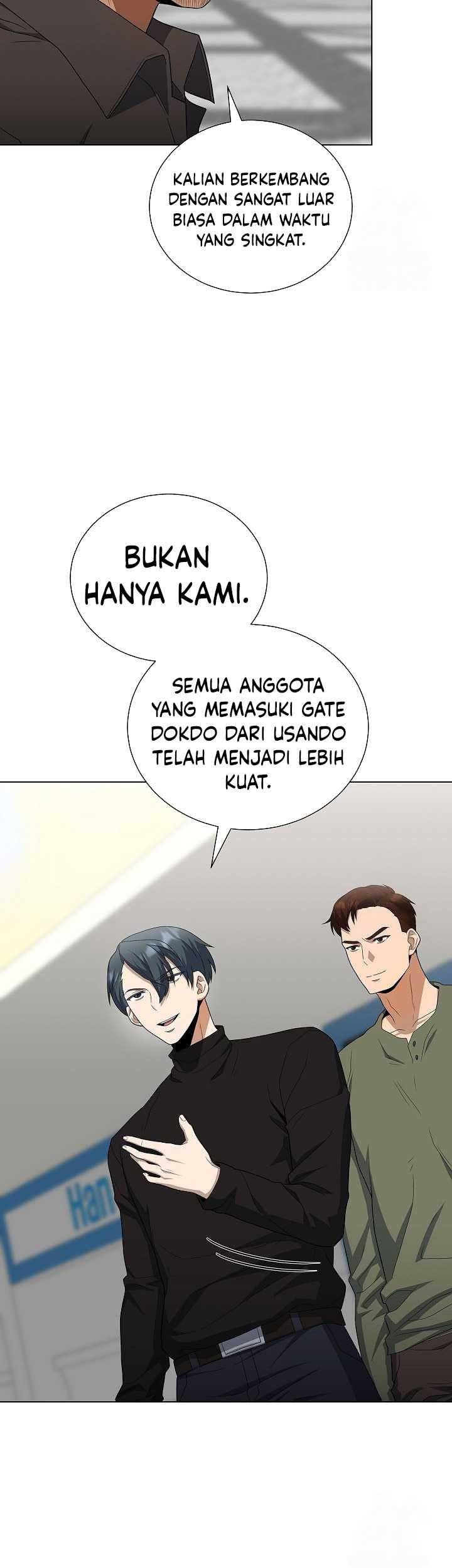Halaman 78