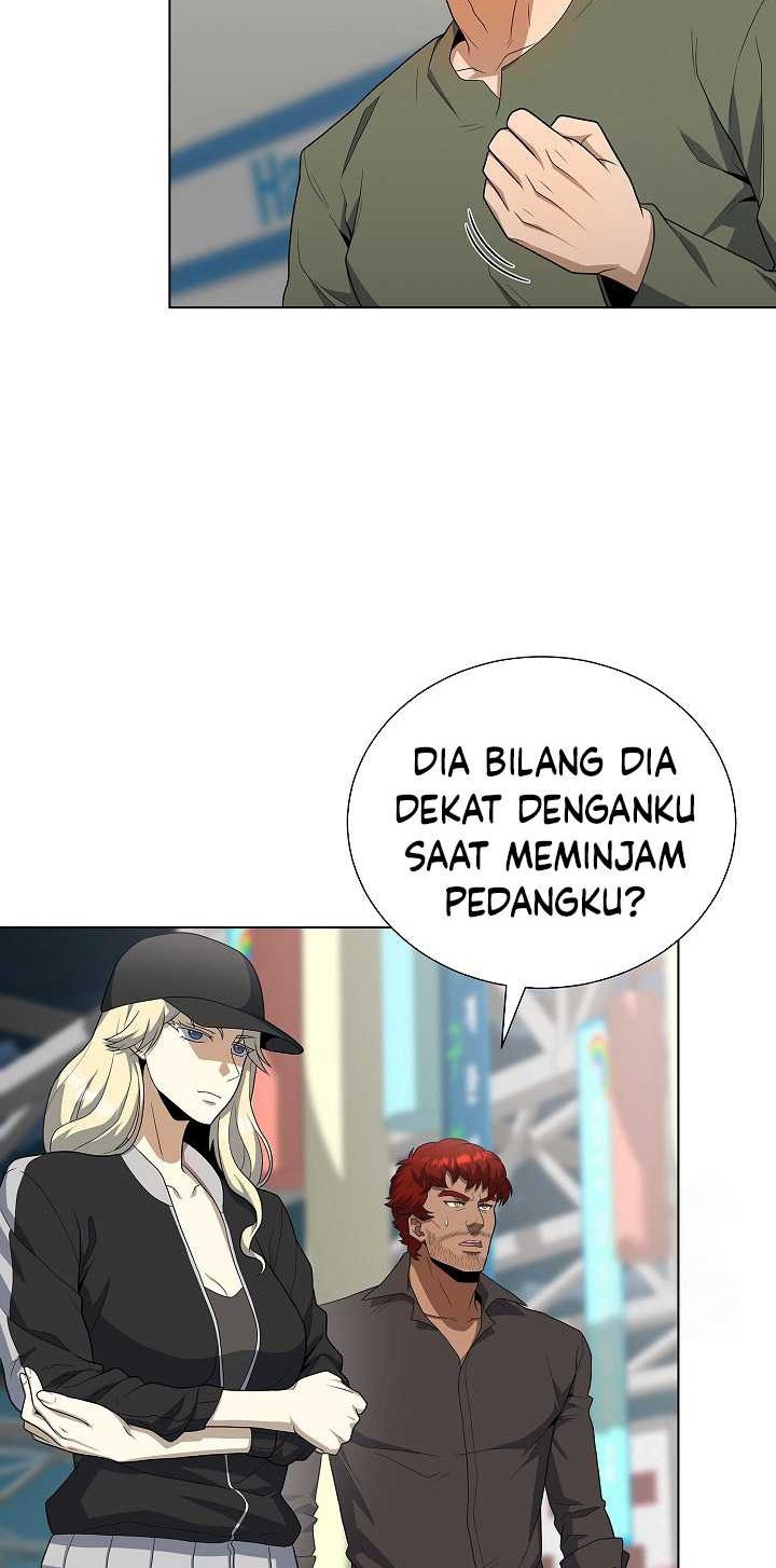 Halaman 81