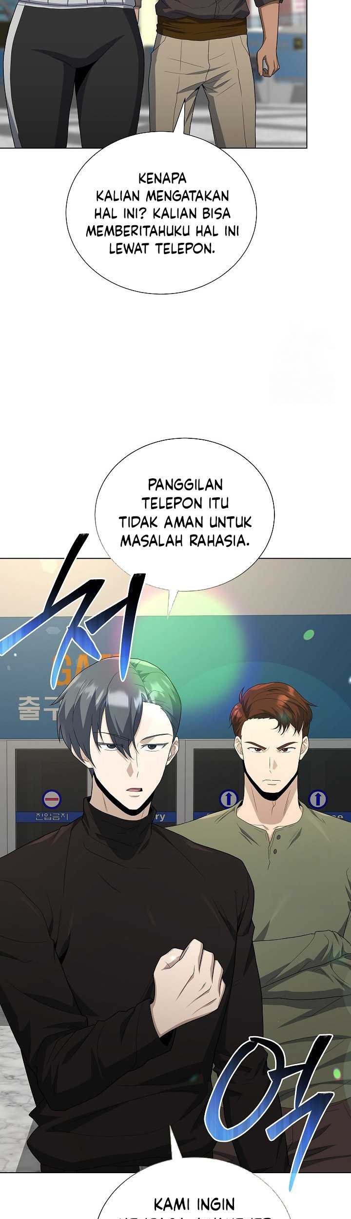 Halaman 82
