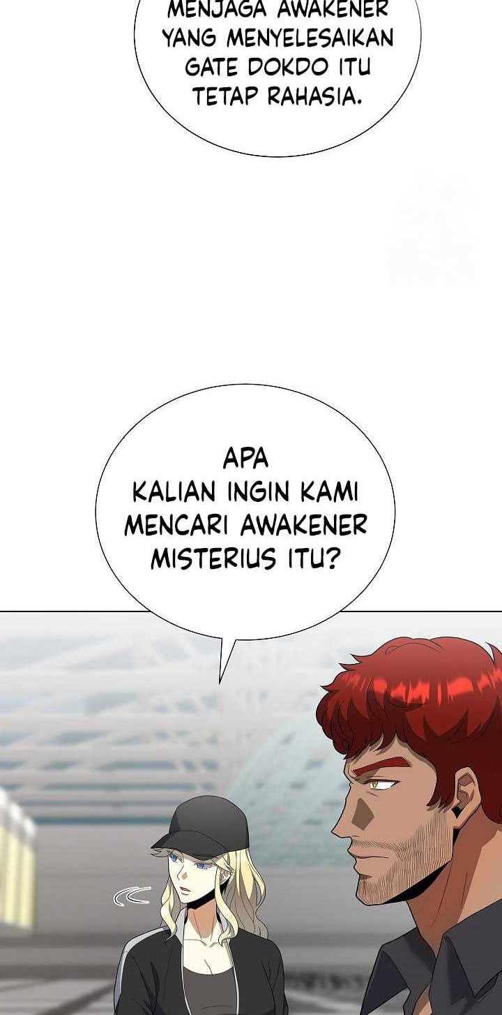 Halaman 83