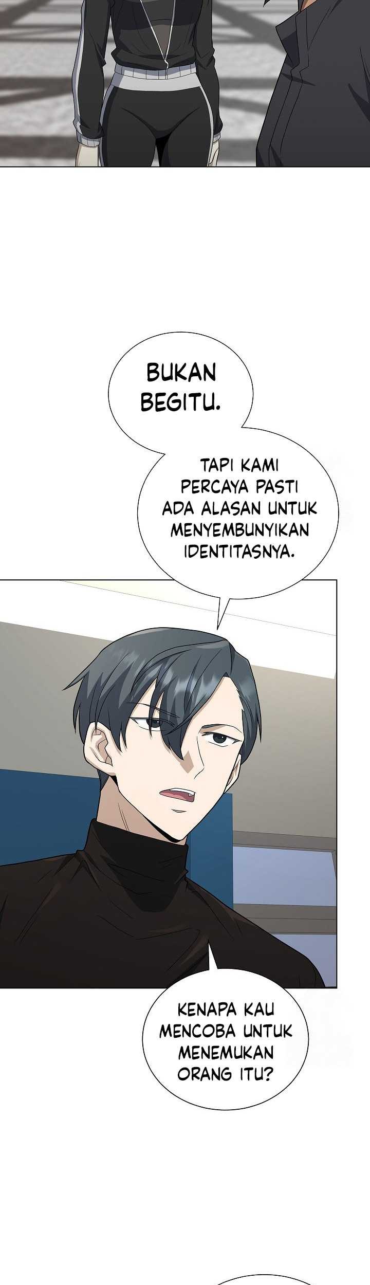 Halaman 84