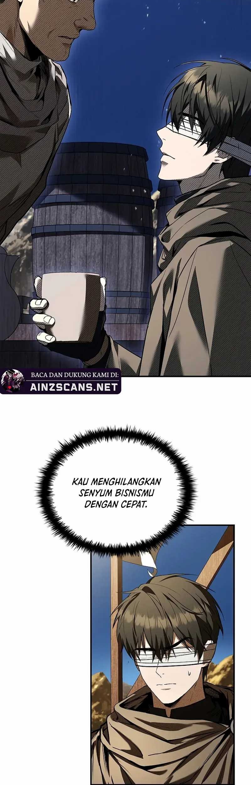 Halaman 54