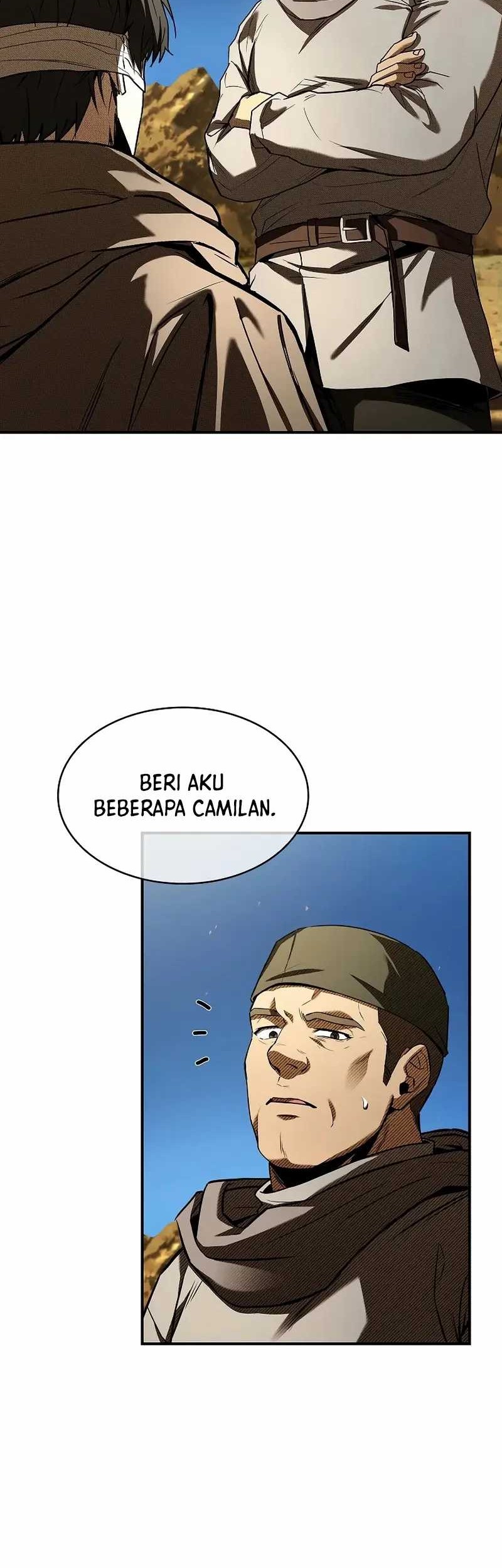 Halaman 57