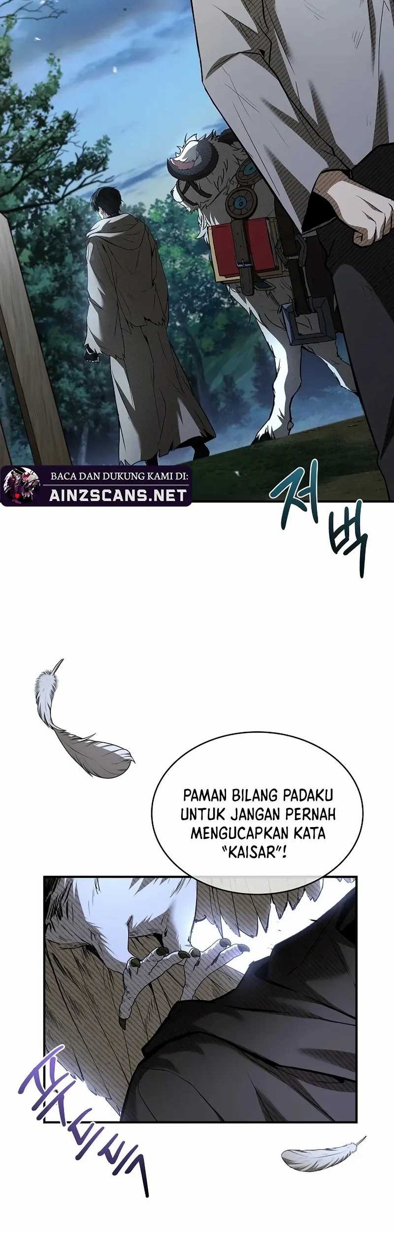 Halaman 33