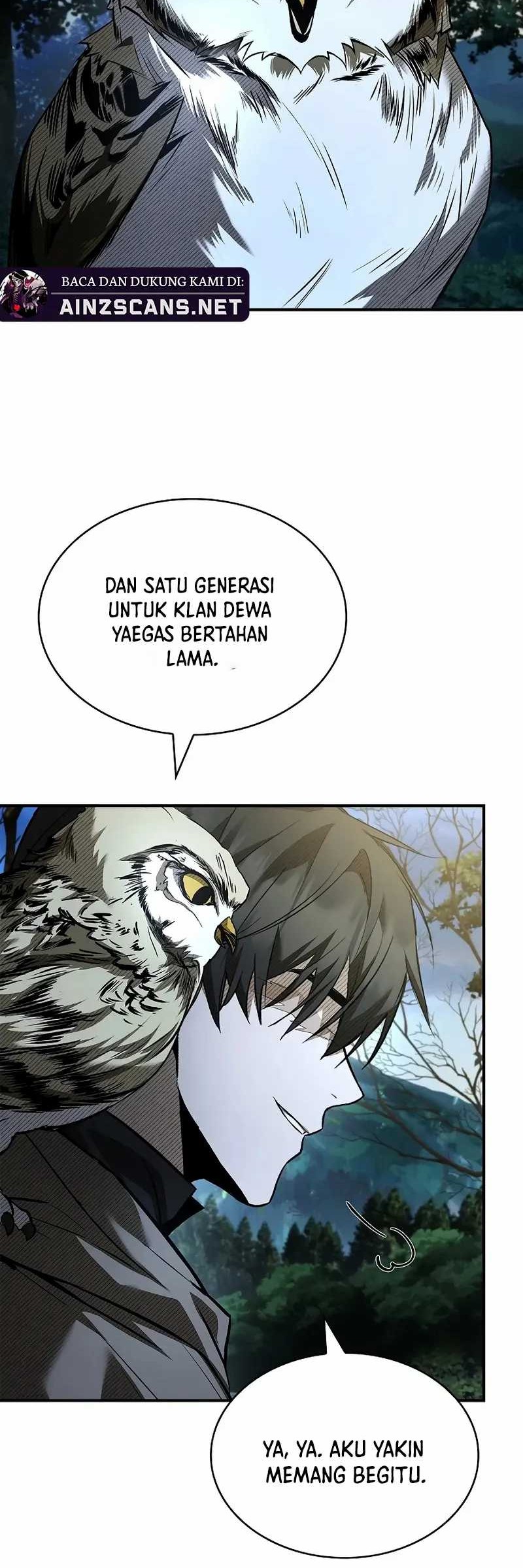 Halaman 37