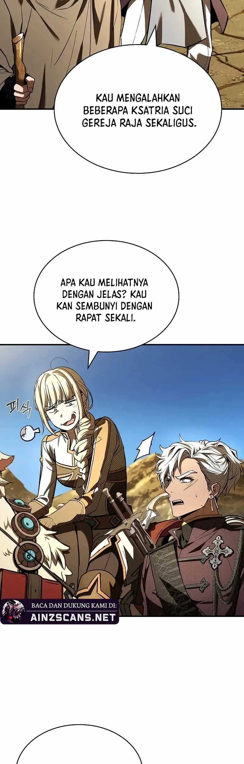 Halaman 42