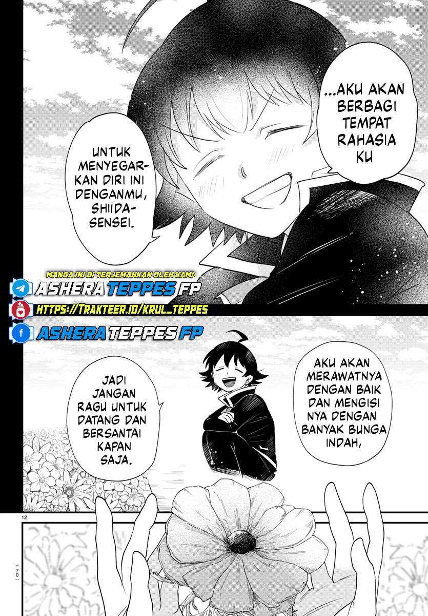Halaman 33