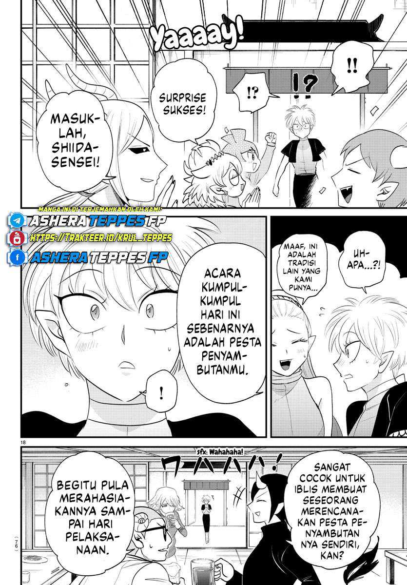 Halaman 38