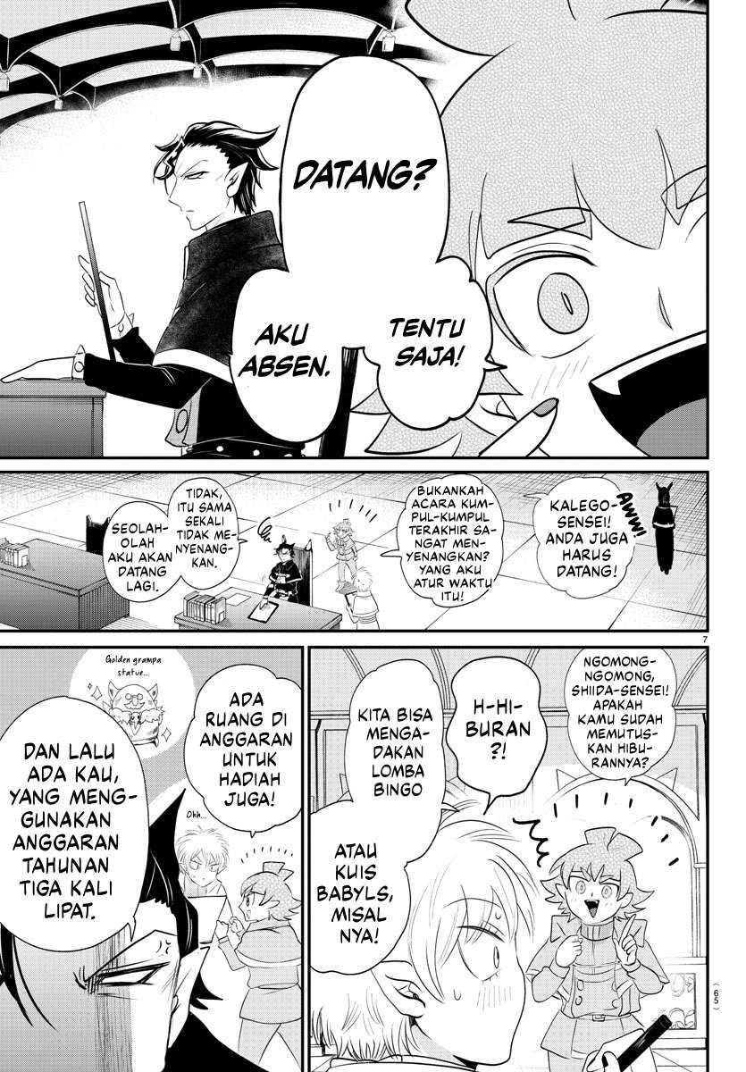Halaman 29