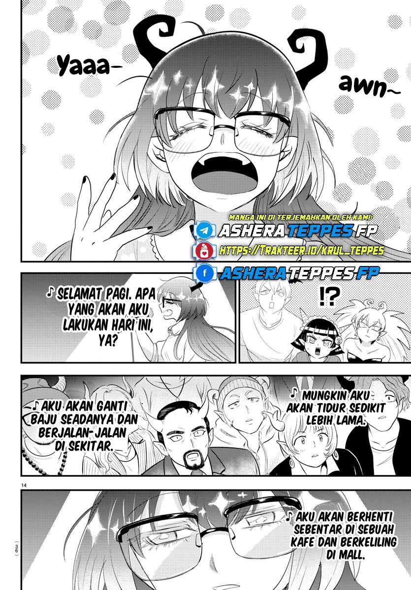 Halaman 16