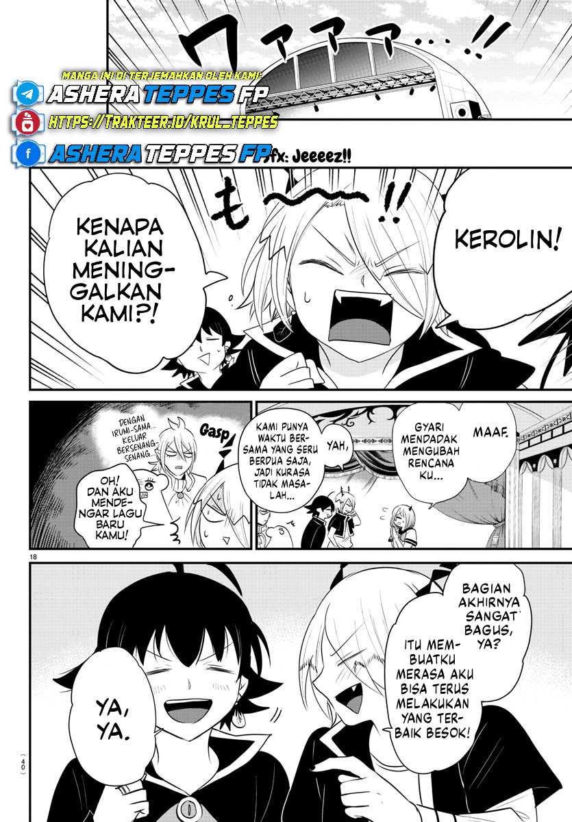Halaman 19