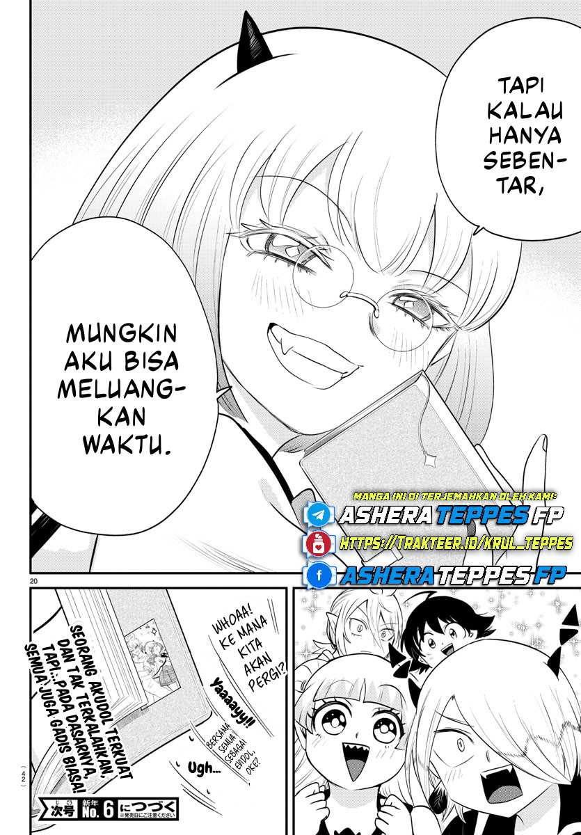 Halaman 21