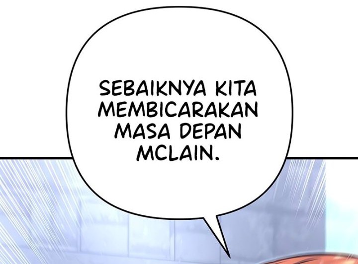 Halaman 108
