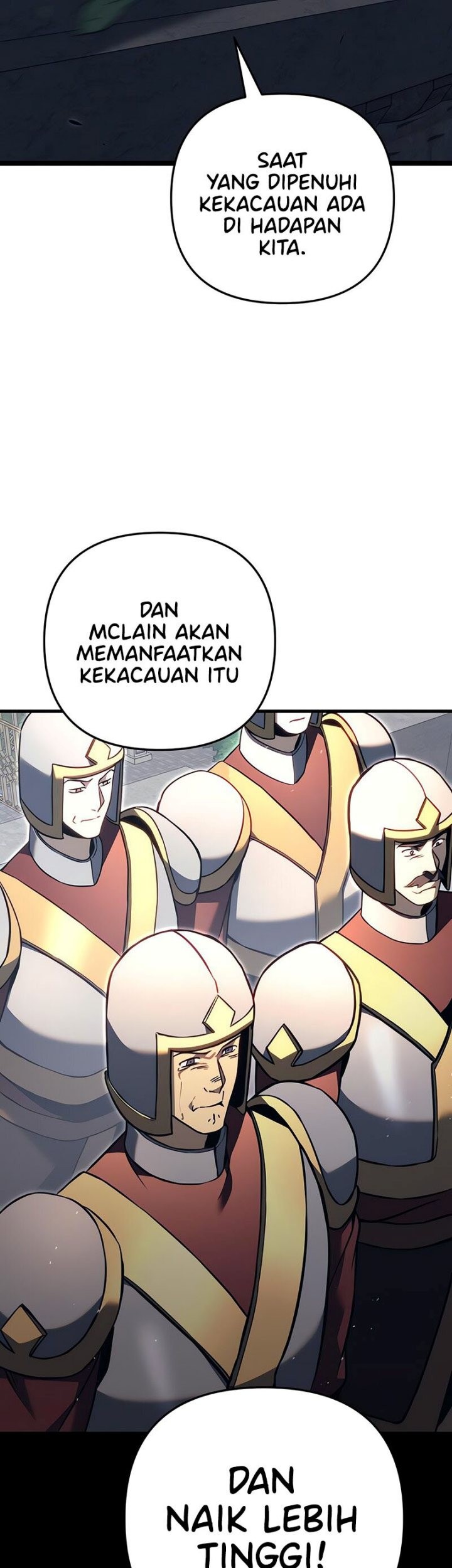 Halaman 113