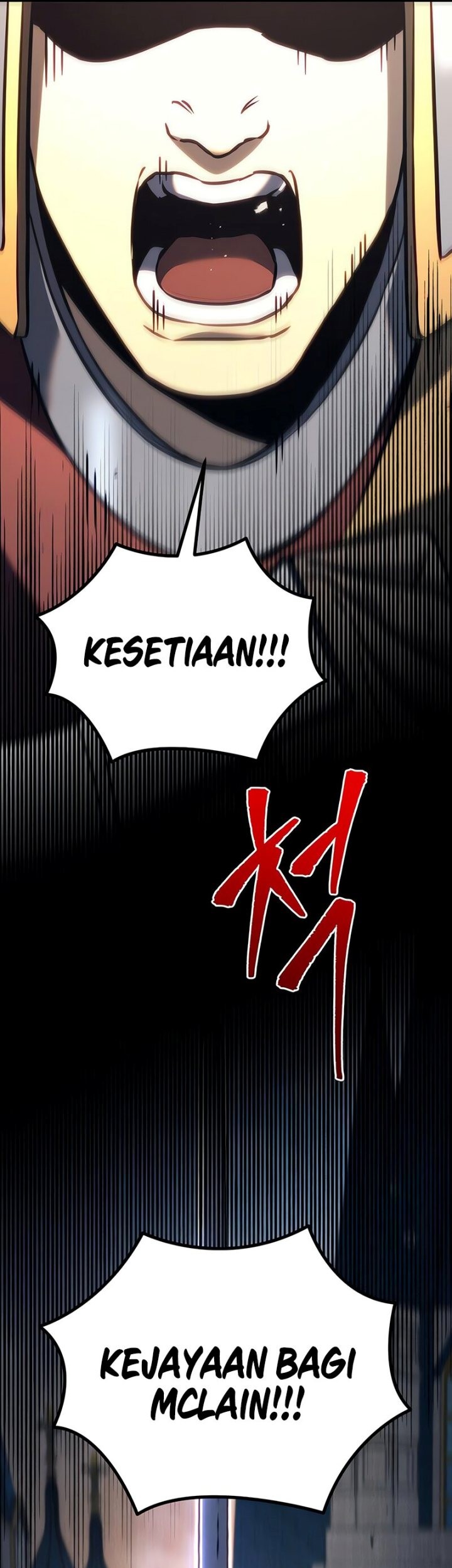 Halaman 116