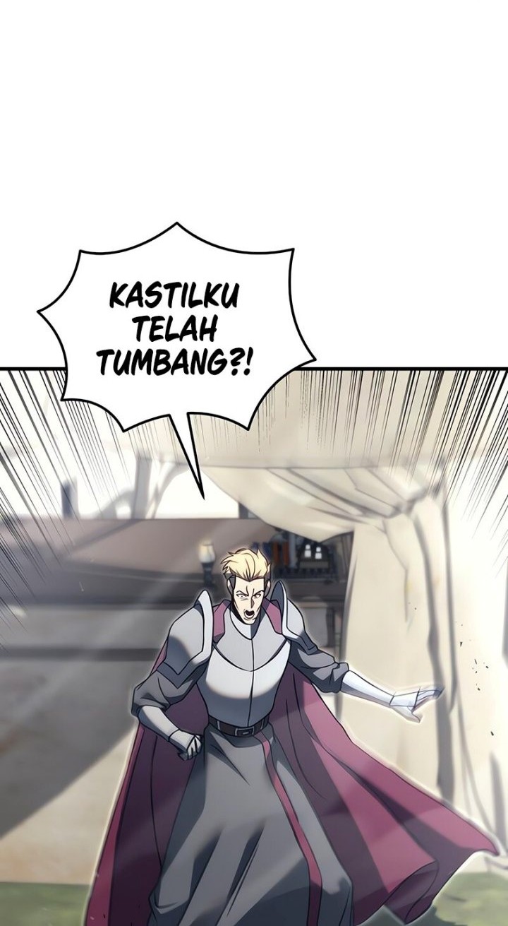 Halaman 119