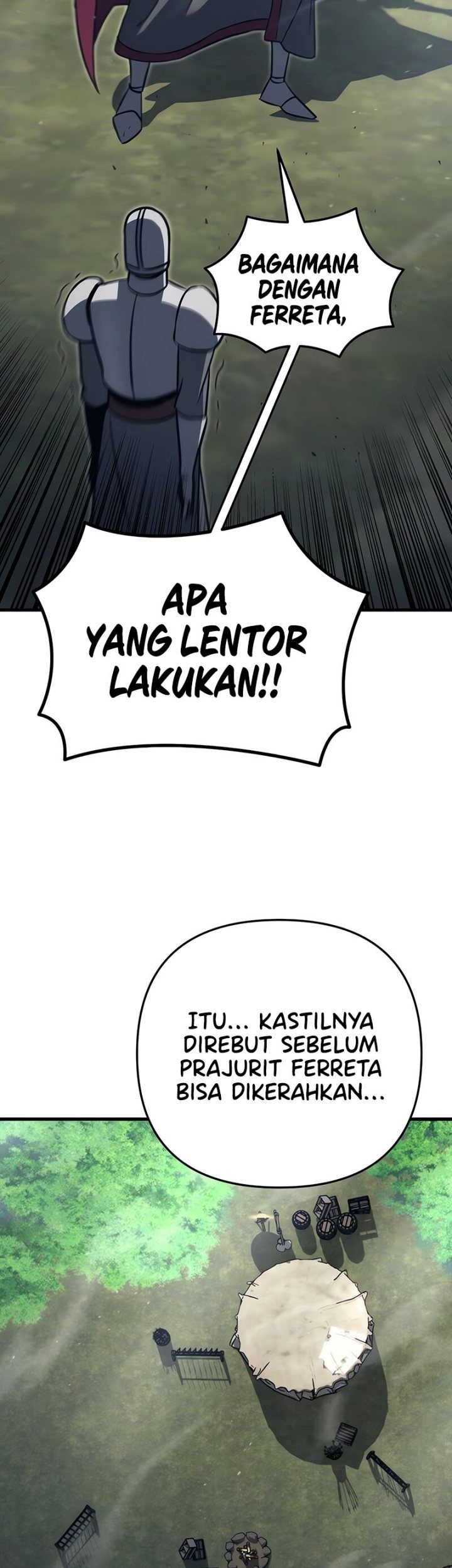Halaman 120